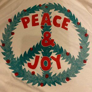 Old Christmas Women's Christmas Pajamas